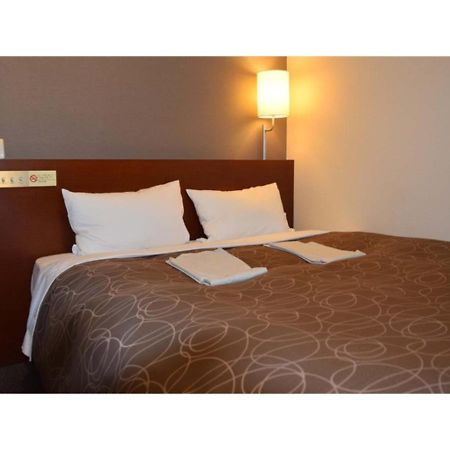 Hotel Resh Tottori Ekimae - Vacation Stay 47406V Extérieur photo