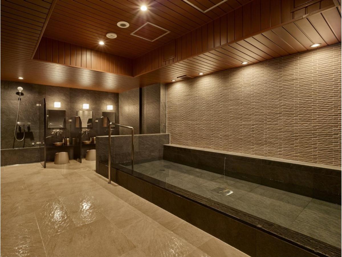 Hotel Resh Tottori Ekimae - Vacation Stay 47406V Extérieur photo