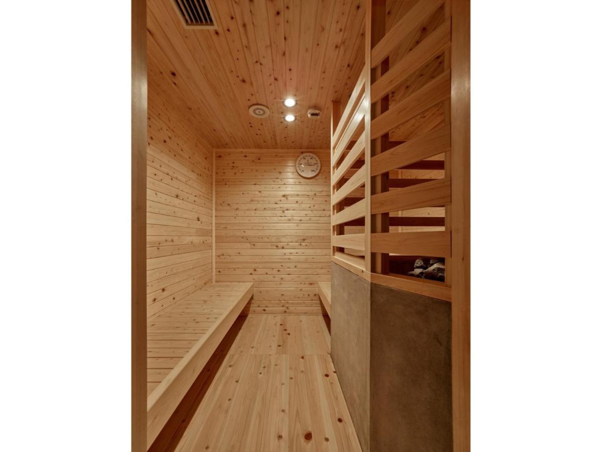 Hotel Resh Tottori Ekimae - Vacation Stay 47406V Extérieur photo